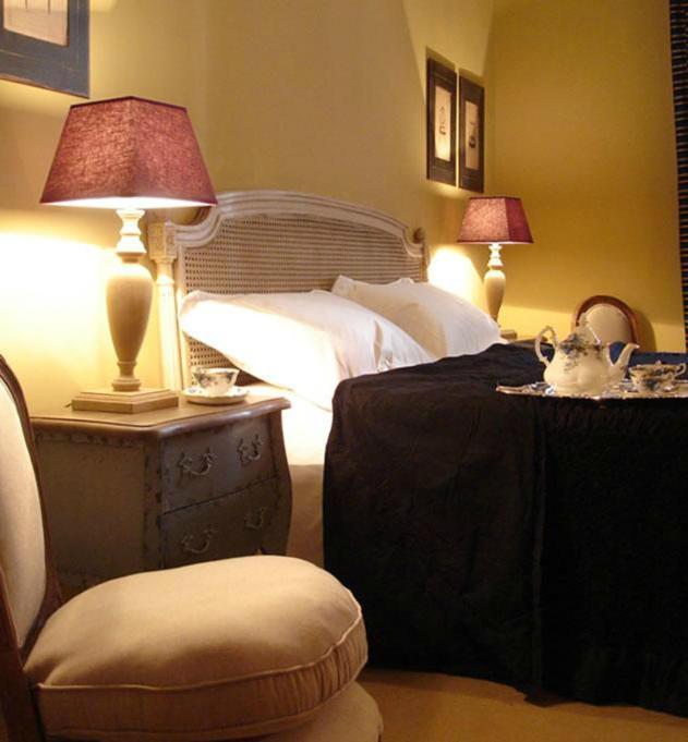 Gatto Bianco Casa Dei Venti Bed & Breakfast Bari Room photo